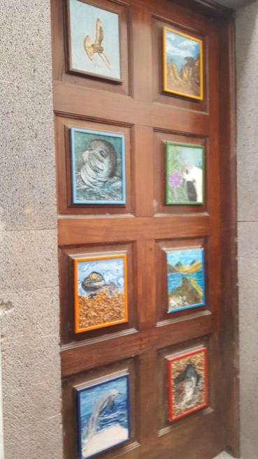 As portas de Funchal (23)