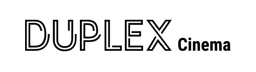 logo-duplex cinema